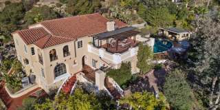 2856 Glendower Avenue Gallery 1