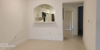 970 Northeast 34th Avenue # 103 970 Northeast 34th Avenue # 103 Gallery 1