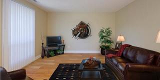 Citadel Village Gallery 49