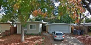 920 Gregory Pl 920 Gregory Pl Gallery 1