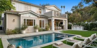 4151 Greenbush Avenue Gallery 1