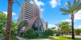 Nexo Residences Gallery 1