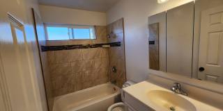 8613 La Riviera Dr #C - Sacramento 95826 Gallery 6