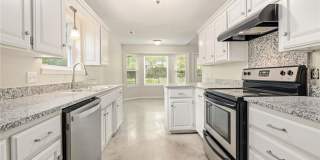 2146 Loren Circle Gallery 7