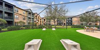 Barron Park Gallery 13