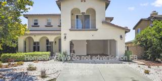 23655 Glazebrook Rd Gallery 1