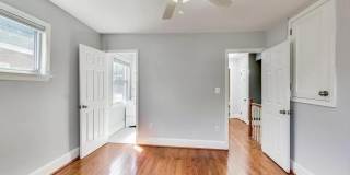 1145 46TH Place SE Gallery 12