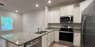 44 Sandhill Pines Drive lot: 53 Gallery 6