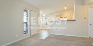2 Bed 2 Bath | Highlands Ranch | AVAILABLE NOW Gallery 15