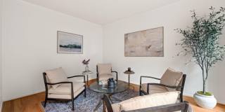 116 Tremont Circle Gallery 6