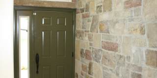 2962 Oakwood Drive Gallery 20