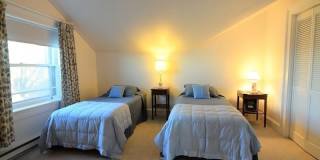 35 Chastellux Avenue unit: J Gallery 14