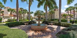 5065 Harmony Circle Gallery 32