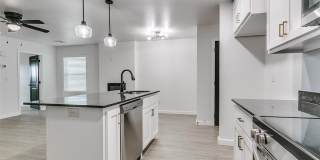 13015 NW 3rd Court Gallery 21