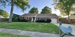 728 Willow Oak Drive Gallery 1
