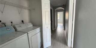 1586 SE 27th Ct Gallery 9