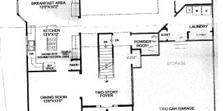 5920 INTERLACHEN Court Gallery 40