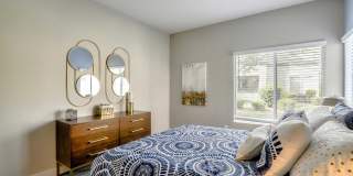 South Valley Ranch Apartments Gallery 16