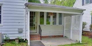 39 Westover Road Gallery 8