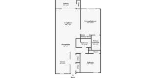 Beautiful Furnished Riverfront Condo Beautiful Furnished Riverfront Condo Gallery 37
