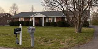 185 Cummins Ferry Road Gallery 1
