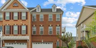 23265 HANWORTH Street Gallery 1