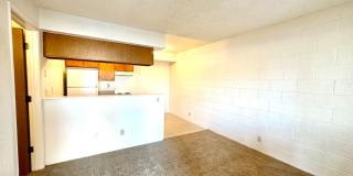 Drexel Plaza Gallery 1