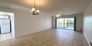 5186 MARSHFIELD LANE Gallery 4