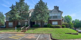 The Villages Gallery 18