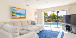 Margaritavilla Gallery 10