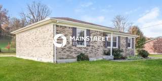 129 Johnson Drive Gallery 4