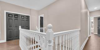 2045 E 31ST Street Gallery 13