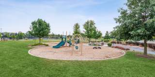 12011 Jordi Road Gallery 20