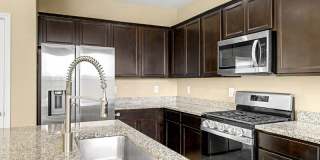 8271 W Ebbets Ct Gallery 9
