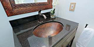 6960 E WHISPERING MESQUITE Trail Gallery 25