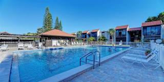 3239 Beneva Road Gallery 33