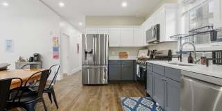 Giant 6 Bed in Mission Hill 9/1/26 Gallery 13