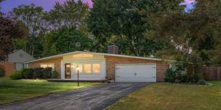 4047 Ledgestone Drive Gallery 1