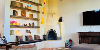 32 Camino de Colores Gallery 7