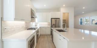 412 Flycatcher Gallery 13