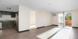 Penacook Place Gallery 7