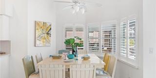 21489 Sheridan Run Gallery 44