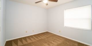 2/2 1st Floor Apartment Gallery 22
