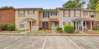 22 Sand Dollar Ln Gallery 1