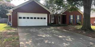 111 Sunnyfield Drive Gallery 1