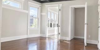 58-60 Clinton Gallery 1