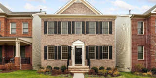 13905 BUFFLEHEAD Street Gallery 1