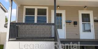 620 Ridge Street - 1 Gallery 1