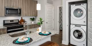 Icon Bridges Apartments Gallery 2