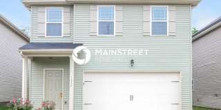 1237 Catawba Way Gallery 1